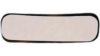 IPARLUX 36421119 Mirror Glass, outside mirror